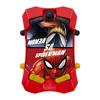 Pinball mao spiderman