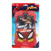 Pinball mao spiderman