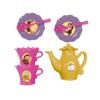 Kit cha da tarde bela princes