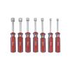 Chave canhao 7pcs