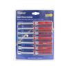 Chave canhao 7pcs