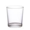 Copo bx vdo huis 400ml bk