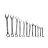 Chave combinada 6a22mm 12pc
