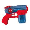 Lanca agua spiderman