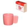 Xicara cafe willow rs 80ml 6pc