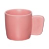 Xicara cafe willow rs 80ml 6pc
