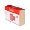 Xicara cafe willow rs 80ml 6pc