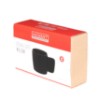 Xicara cafe willow pt 80ml 6pc
