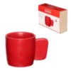 Xicara cafe willow vm 80ml 6pc