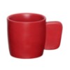 Xicara cafe willow vm 80ml 6pc