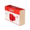Xicara cafe willow vm 80ml 6pc
