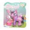 Mini unicornio 3pc