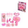 Kit salao beleza