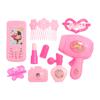 Kit salao beleza