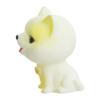 Mini pet apito display
