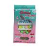 Kit micangas 20pc