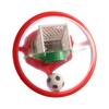 Mini gol som