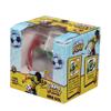 Mini gol som