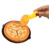 Kit comidinha pizza