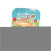 Lanche gourmet