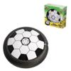 Bola flutuante 15.5cm
