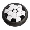 Bola flutuante 15.5cm
