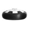 Bola flutuante 15.5cm