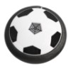 Bola flutuante 19cm