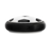 Bola flutuante 19cm