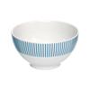 Bowl porcelana acqua 440ml