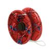 Ioio spiderman