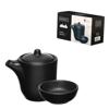 Kit shoyu manha pt 5pc