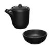 Kit shoyu manha pt 2pc