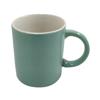 Caneca milo 90ml 4 pc