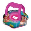 Boia fralda cobert moana 56cm
