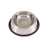 Comedouro inox 290 ml