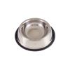 Comedouro inox 250ml