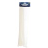 Jg 100 abracad br 4.6 x 400mm