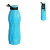 Squeeze infinity neon az 2.0l