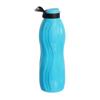 Squeeze infinity neon az 2.0l