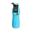 Squeeze infinity neon az 2.0l