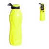 Squeeze infinity neon am 2.0l