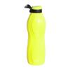 Squeeze infinity neon am 2.0l