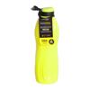 Squeeze infinity neon am 2.0l