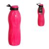 Squeeze infinity neon rs 2.0l