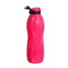 Squeeze infinity neon rs 2.0l