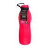 Squeeze infinity neon rs 2.0l