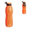 Squeeze infinity neon lr 2.0l