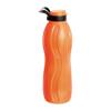 Squeeze infinity neon lr 2.0l