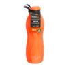 Squeeze infinity neon lr 2.0l